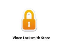 Vince Locksmith Store image 1